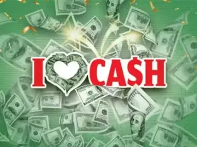 Casino Amelie les Bains Palalda screenshot