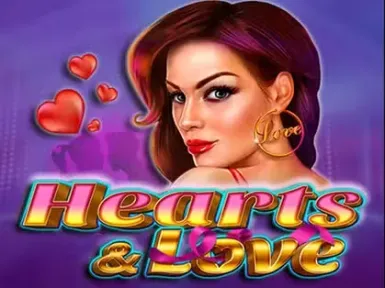 Casino Amelie les Bains Palalda screenshot
